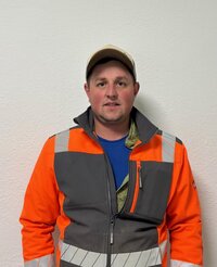 Mitarbeiter Gemeinde Flattach_Andreas Egger