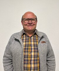 Mitarbeiter Gemeinde Flattach_Peter Ebner 